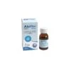 ABIFLOR BABY GOCCE 5ML -Negozio al dettaglio CHICCO abiflor baby gocce 5ml