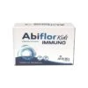 AURORA BIOFARMA Srl ABIFLOR KIDS IMMUNO 14STICK OR 3 AURORA BIOFARMA Srl ABIFLOR KIDS IMMUNO 14STICK OR -Negozio al dettaglio CHICCO abiflor kids immuno 14stick or