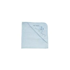 ACCAPPAT CH 48200 SPUGN AZZ 0M+