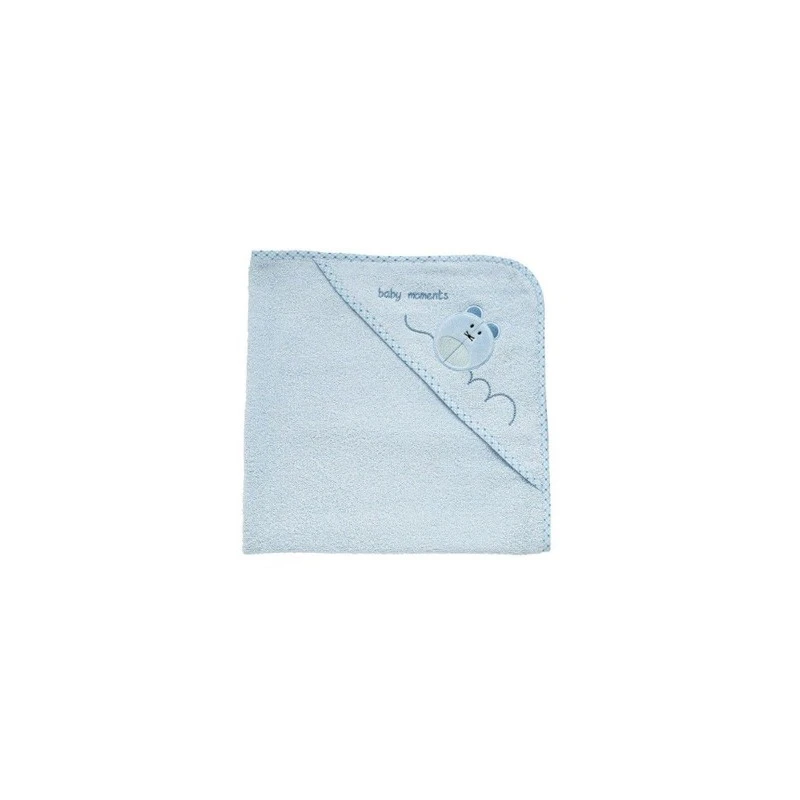 ACCAPPAT CH 48200 SPUGN AZZ 0M+ 1 ACCAPPAT CH 48200 SPUGN AZZ 0M+