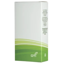 ACIDO CITRICO SOL*OS 20F 2ML OTI