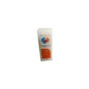 ACOLIN 50ML -Negozio al dettaglio CHICCO acolin 50ml