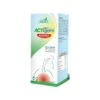 ACTIGERM RESPIRO SCIROPPO250ML -Negozio al dettaglio CHICCO actigerm respiro sciroppo250ml