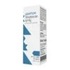 ADAPTUM STREPTOSCAN SPRAY 20ML -Negozio al dettaglio CHICCO adaptum streptoscan spray 20ml