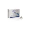 ADL FARMACEUTICI Srl ADL FLOG PLUS 20CPS 3 ADL FARMACEUTICI Srl ADL FLOG PLUS 20CPS -Negozio al dettaglio CHICCO adl flog plus 20cps