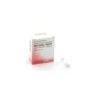 GUNA SpA AESCULUS INJ 10F 1,1ML HEEL -Negozio al dettaglio CHICCO aesculus inj 10f 11ml heel