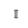 AFOMIX GTT 100ML 3 AFOMIX GTT 100ML -Negozio al dettaglio CHICCO afomix gtt 100ml