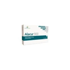 AQUA VIVA SRL ALACUR 900 20COMPRESSE
