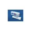 ALEVIX GEL 75ML -Negozio al dettaglio CHICCO alevix gel 75ml