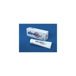 ALEVIX GEL 75ML