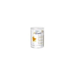 ALFARE 400G