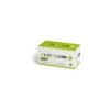 ALKALOS A 20STICK PACK 2 ALKALOS A 20STICK PACK -Negozio al dettaglio CHICCO alkalos a 20stick pack
