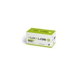 ALKALOS A 20STICK PACK
