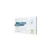 ERBOZETA SpA ALLERDEP GOCCE OCULARI10F0,5ML -Negozio al dettaglio CHICCO allerdep gocce oculari10f05ml