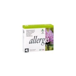 ALLERGE' 30CPS