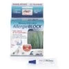 ALLERGIE BLOCK GEL NASO -Negozio al dettaglio CHICCO allergie block gel naso