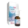 ALLERGIFAST SPRAY 15ML -Negozio al dettaglio CHICCO allergifast spray 15ml