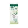 ALLERGO WIN 500ML