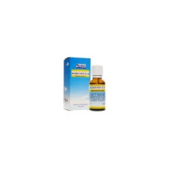 GUNA SpA ALLERGYPLEX 36 DRENATI 30ML