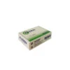 HERING Srl ALLERIN 450MG 30CPS -Negozio al dettaglio CHICCO allerin 450mg 30cps