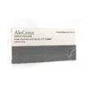 OFFHEALTH SpA ALOCROSS MONODOSE SOL OFT 15FL -Negozio al dettaglio CHICCO alocross monodose sol oft 15fl
