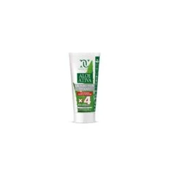 ALOE ATTIVA GEL PURO TITOLATO