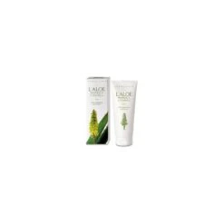 ALOE CREMA ADDOLC CRP 200ML
