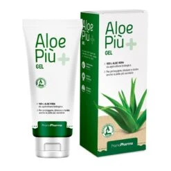 ALOE GEL 200ML