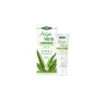 ERBA VITA GROUP SpA ALOE VERA CR 3IN1 ERBA VITA 3 ERBA VITA GROUP SpA ALOE VERA CR 3IN1 ERBA VITA -Negozio al dettaglio CHICCO aloe vera cr 3in1 erba vita