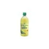 ALOE VERA ESI ACTIV POLPA OFF -Negozio al dettaglio CHICCO aloe vera esi activ polpa off
