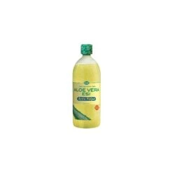 ALOE VERA ESI ACTIV POLPA OFF