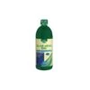 ALOE VERA ESI COLON CLEANSE 1L 3 ALOE VERA ESI COLON CLEANSE 1L -Negozio al dettaglio CHICCO aloe vera esi colon cleanse 1l