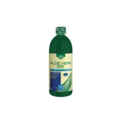 ALOE VERA ESI COLON CLEANSE 1L