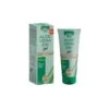 ALOE VERA ESI GEL ARGAN 200ML 2 ALOE VERA ESI GEL ARGAN 200ML -Negozio al dettaglio CHICCO aloe vera esi gel argan 200ml 0