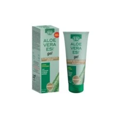 ALOE VERA ESI GEL ARGAN 200ML