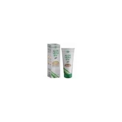 ALOE VERA ESI GEL C/ARGAN200ML