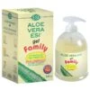 Esi Aloe Vera Gel Family Con Vitamina E + Tea Tree Oil 500ml 3 Esi Aloe Vera Gel Family Con Vitamina E + Tea Tree Oil 500ml -Negozio al dettaglio CHICCO aloe vera esi gel family 500ml