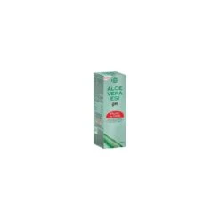 ALOE VERA ESI GEL PURO 200ML