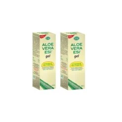 ALOE VERA ESI GEL VIT/TEA200ML