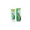 ALOE VERA GEL 200ML