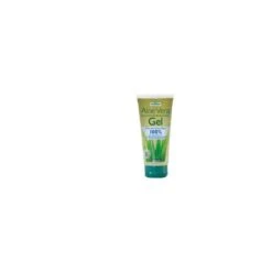 SPECCHIASOL SRL ALOE VERA GEL ACE 200ML