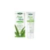 ERBA VITA GROUP SpA ALOE VERA GEL ERBA VITA 200ML -Negozio al dettaglio CHICCO aloe vera gel erba vita 200ml
