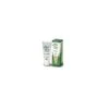 ALOE VERA GEL PROT 200ML