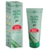 Aloe Vera Gel Puro Al 99,9% 200ml -Negozio al dettaglio CHICCO aloe vera gel puro 200ml