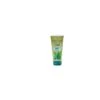 SPECCHIASOL SRL ALOE VERA GEL TUBO 200ML -Negozio al dettaglio CHICCO aloe vera gel tubo 200ml