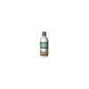 ALOE VERA SUCCO NONI 1000ML -Negozio al dettaglio CHICCO aloe vera succo noni 1000ml