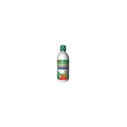 ALOE VERA SUCCO NONI 1000ML