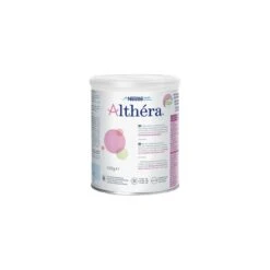 ALTHERA LATTE IPOALL NEU 450G
