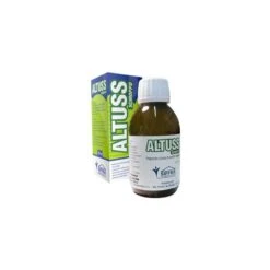 ALTUSS SCIR 150ML