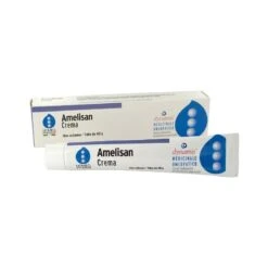 CEMON SRL AMELISAN POM 30G